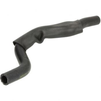 Tubería flexible calefacción THERMOTEC DN0519TT