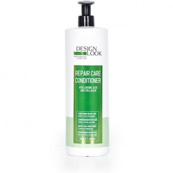 Acondicionador Reestructurante Repair Care 1000 ml - Design Look