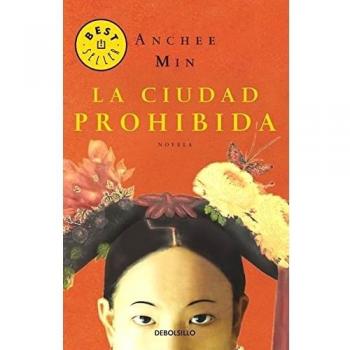 La ciudad prohibida