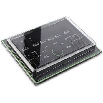 Cubierta Protectora Decksaver para Roland Aira VT-3