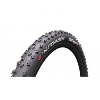 Cubierta HUTCHINSON Taipan 26 x 2,25 raceri Post XC Tubeless Ready pv525392