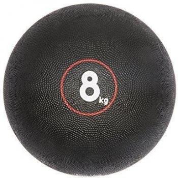 adidas ADBL-10224 - Pelota de golpeo, color negro, 8Kg