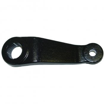 omix 18006.03 18006.03 Pitman Brazo PS 87 – 95