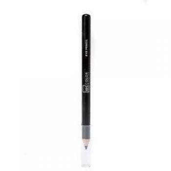 M.STUDIO OJOS PERF BLACK 2057 30 g