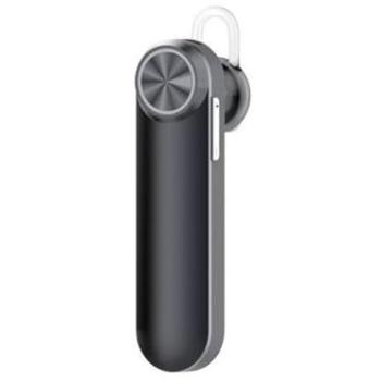 Auriculares Inalámbricos Manos Libres Temco BLUE8-N Negro