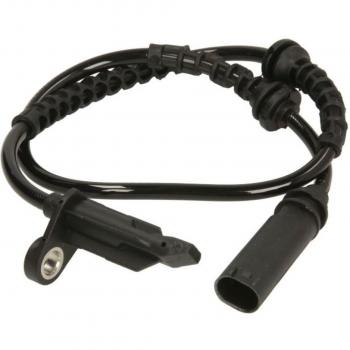 Sensor de revoluciones de la rueda ABS VEMO V20-72-0172