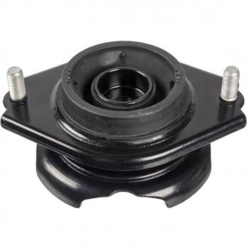 Cojinete de soporte del puntal de suspensión FEBI BILSTEIN 170495, Copela de amortiguador FEBI BILSTEIN 170495