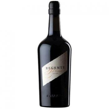 Palo Cortado Regente Sherry - 750 ml