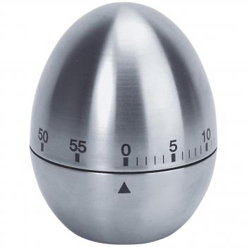 Equinox Minutero Cocina, Metalizado