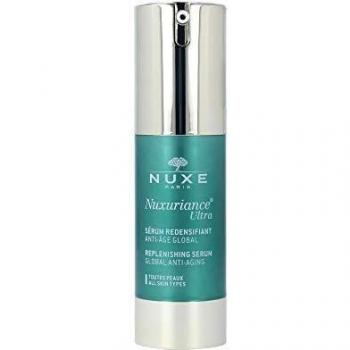 Nuxe Nuxuriance Ultra Luxurious Rejuvenating Face Serum 30ml