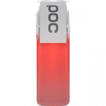 Luz LED para casco POCito Bacon Beacon