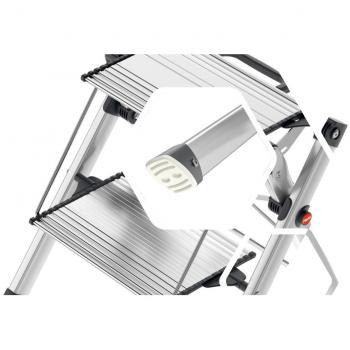 Recambios para taburetes MK80 ConfortLine
