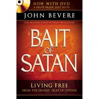 The Bait of Satan