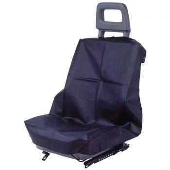Kegel Conos de Blaz usiak Asiento Delantero Protector