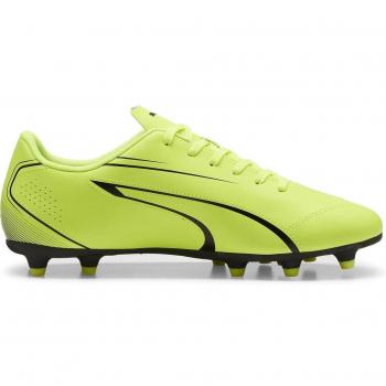 Puma Vitoria FG/AG - Botas de fútbol de hombre