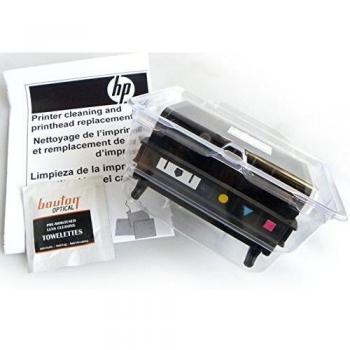 HP Inc. Printhead, CD868-30002