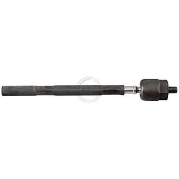 Rótula axial de dirección ABS 240552 con sistema de frenos antibloqueo