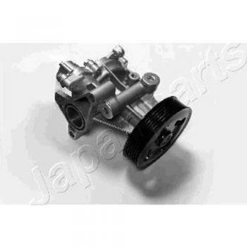 Japanparts PQ-825 - Bomba de agua