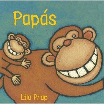 Papas