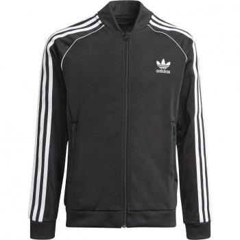 adidas Originals Chaqueta SST Adicolor