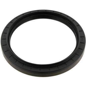 Anillo Retén de Aceite para Cubo de Rueda FEBI BILSTEIN 28392