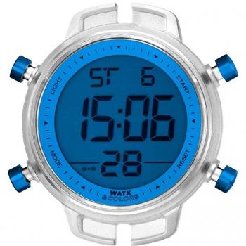 Reloj Watx Unisex RWA1718 (49mm)