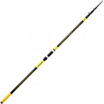 Daiwa - Canne Surf Spinning Exceler Surf 42 TH Tele. 4.2m - 475g - Puis.150g - Enc.144cm - EXS42THCF