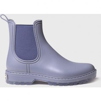 Toni Pons - Botas de agua de mujer de caucho