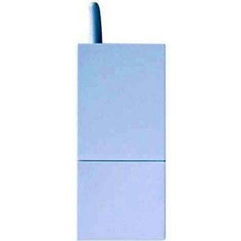 Etherma ET-111A Wireless Receiver 16A