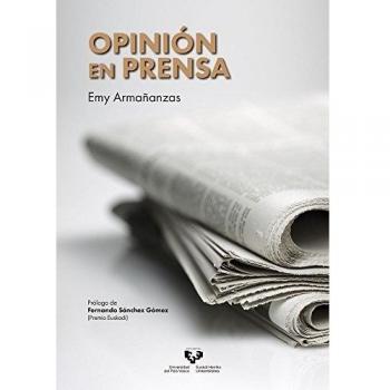 Opinión en prensa
