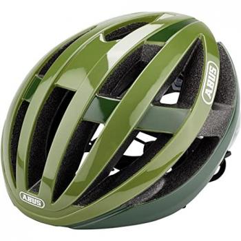 Abus Viantor Opal Green M Cycling Helmet