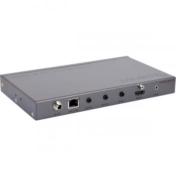 Gefen 4k HDMI ULTRA HD IP Sender Pkg