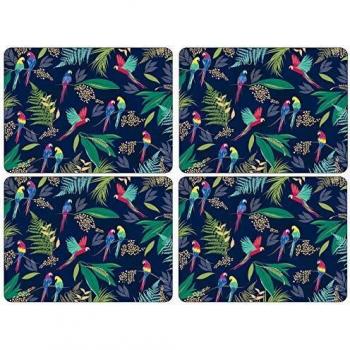 Pimpernel - Manteles Individuales