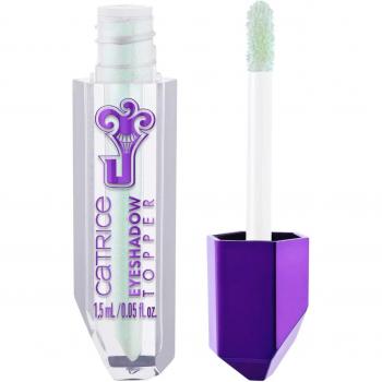 Catrice The Joker Liquid Eyeshadow Shade 010 Hazardous 1.5 ml