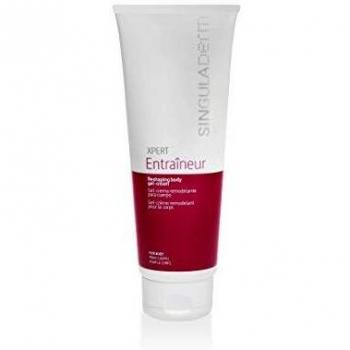 SINGULADERM, XPERT ENTRAINEUR V2 200ML