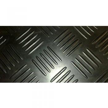 Pavimento rejilla fino 14x10m 34mm 14m2