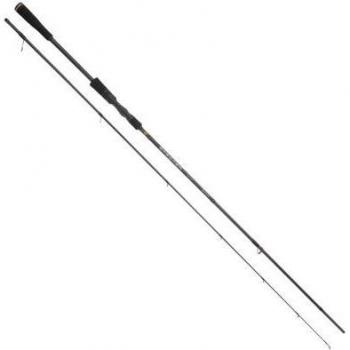 Caña de Pesca Spro Specter Finesse Spinning 2.68m 10-28g