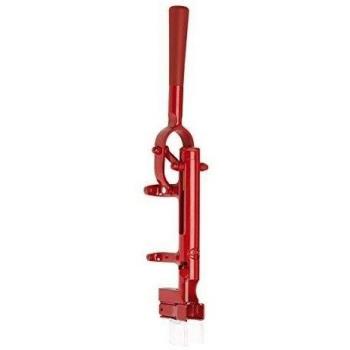 BOJ - Sacacorchos Profesional de Pared