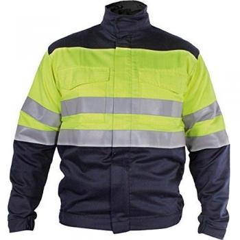 3L Wlh-300 - Chaqueta welder-hv wlh300 t/s