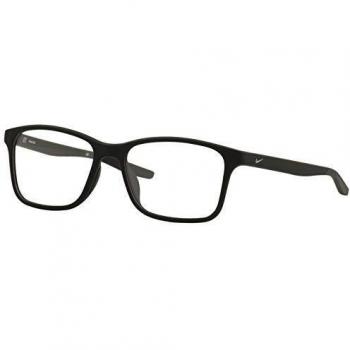 Nike Brille (NIKE 7117 001 54)