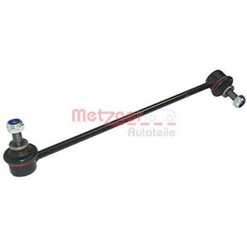 Metzger 53025311 Rod/Strut, stabiliser