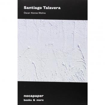 SANTIAGO TALAVERA