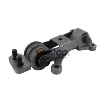 Soporte de motor VAICO V95-0182 compatible con Volvo S80 y XC90, calidad original