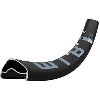 WTB W020-0497 Asym i35 TCS Rim