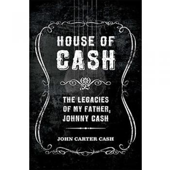 Cash Management System - Original Version