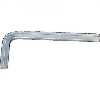 Llave allen 1998m2.5 Bahco