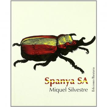 Spanya SA