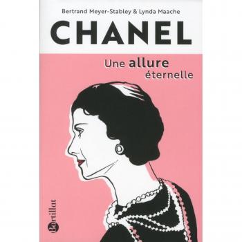 Chanel, une Allure Éternelle