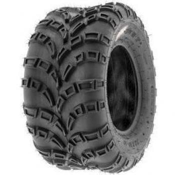Neumático ATV SUNF A028 22x12-9 TL 48J 6PR