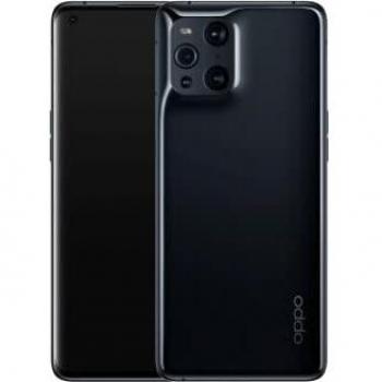Oppo Find X3 Pro 5G - Pantalla 6,7